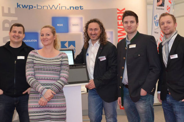 https://billissimo.at/w/wp-content/uploads/2019/03/Pichler_IT_Messe-640x424.jpg